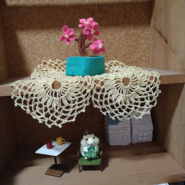ameamekaasanさんの実例写真