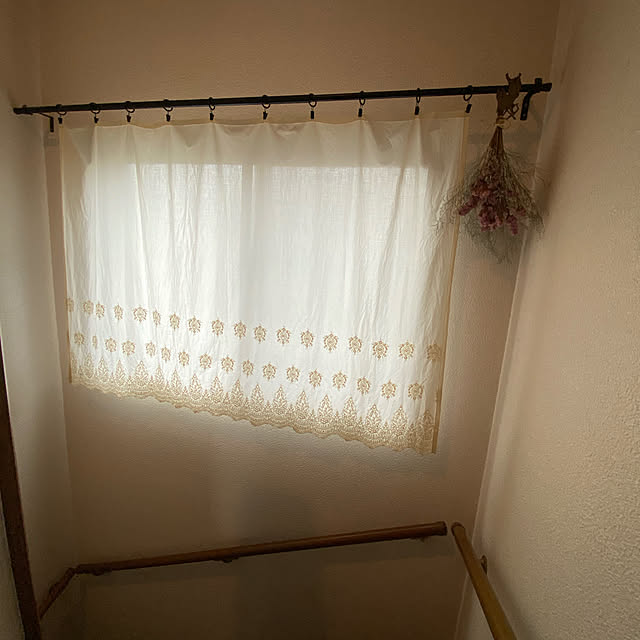 ericaさんの実例写真