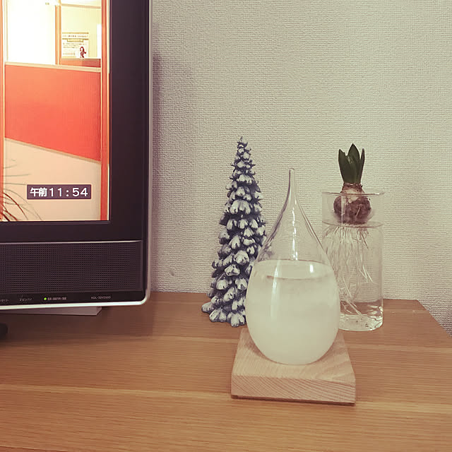 hanaさんの実例写真