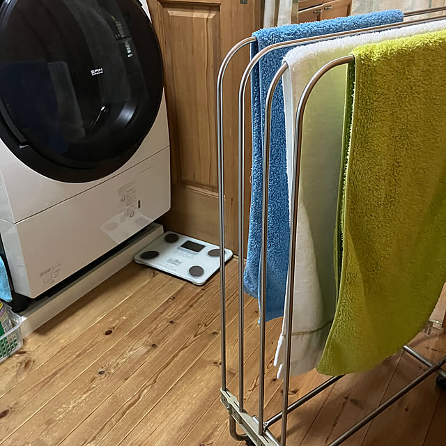 ikubooさんの部屋