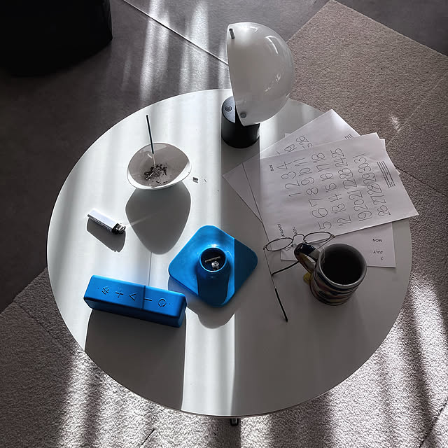 kuuuuu.lifeさんの部屋