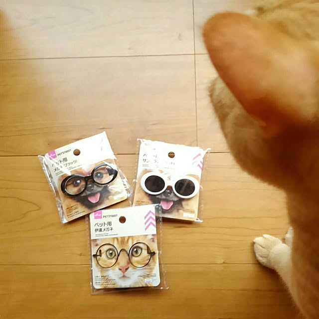 mayutan.さんの実例写真