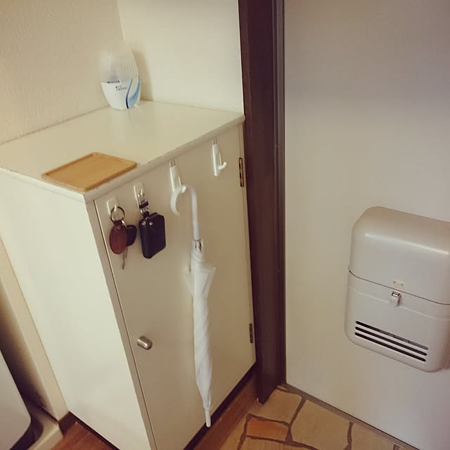 raraさんの実例写真