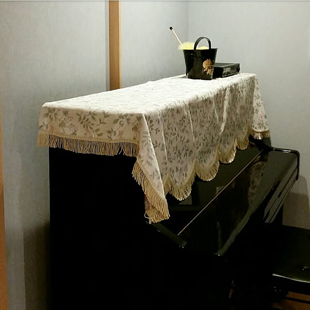 Mayukoさんの実例写真