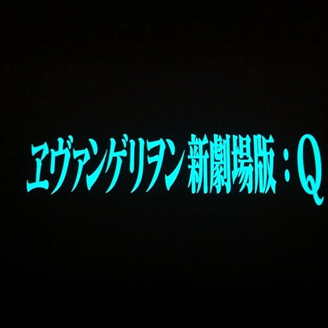Shigeさんの実例写真
