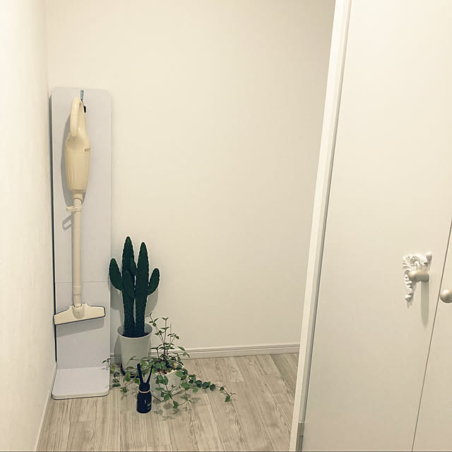 aasanさんの実例写真
