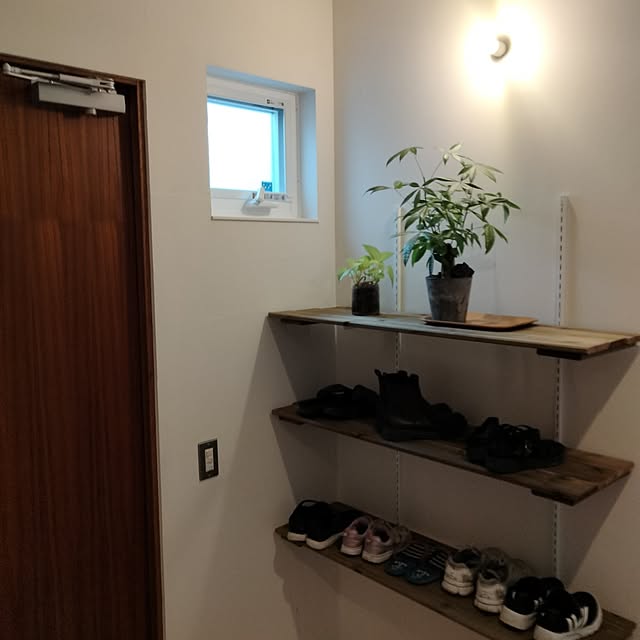 pinatubutterさんの部屋