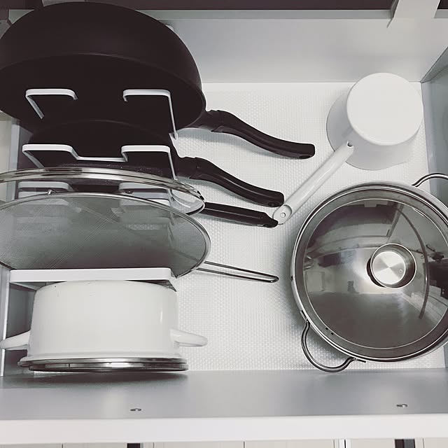 yoshimiさんの実例写真