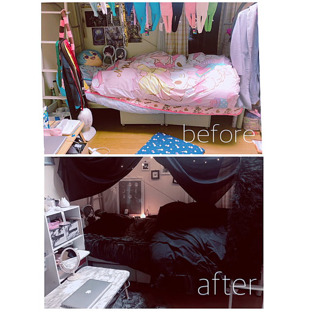 noiさんの実例写真