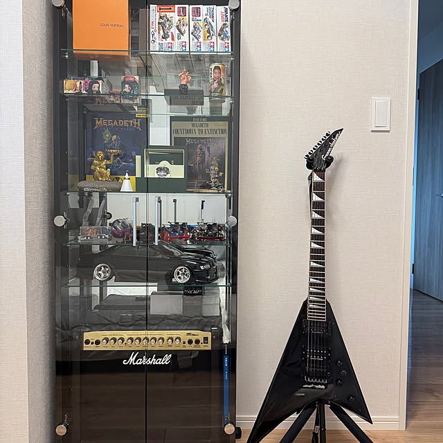 tathxxxさんの実例写真