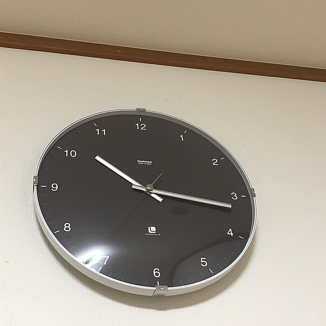 kikiraraさんの部屋