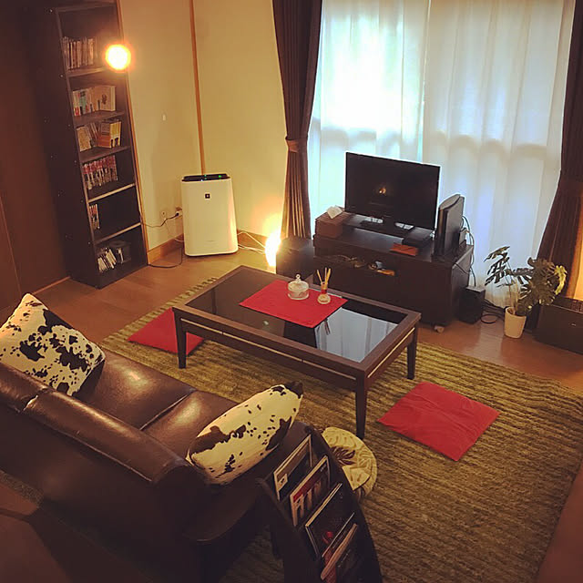 Jobsさんの実例写真