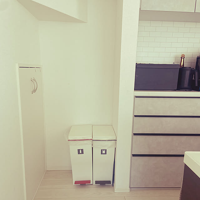 Haruさんの実例写真