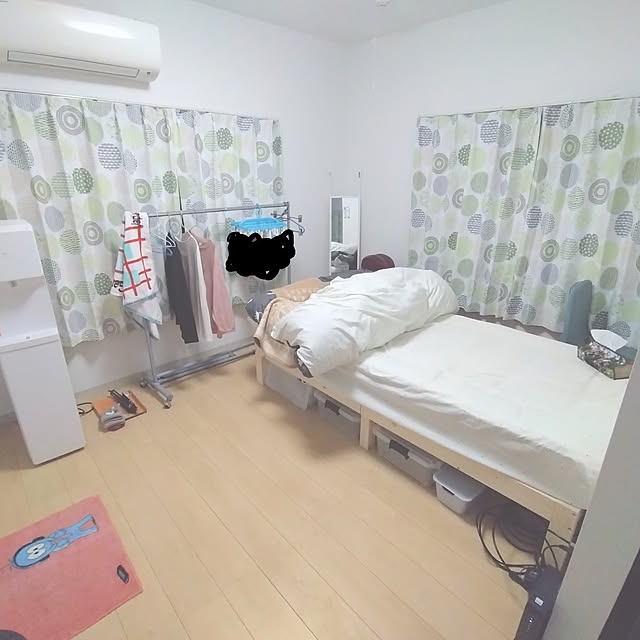 aoneko39さんの実例写真