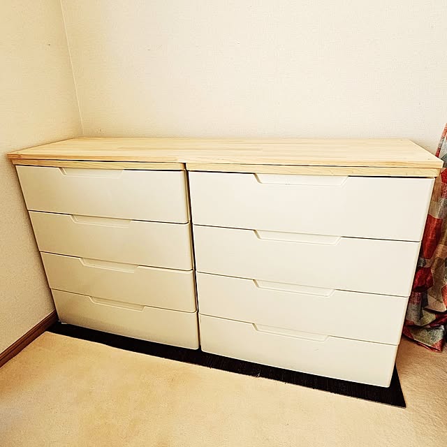 sinさんの部屋