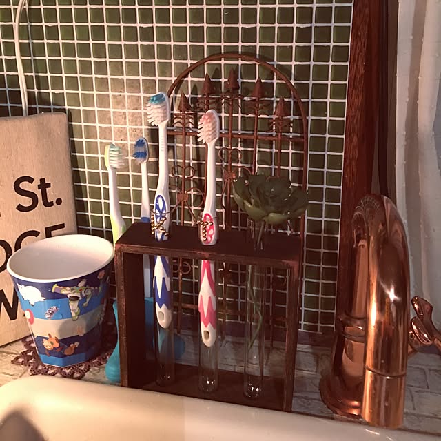 icietlaさんの実例写真