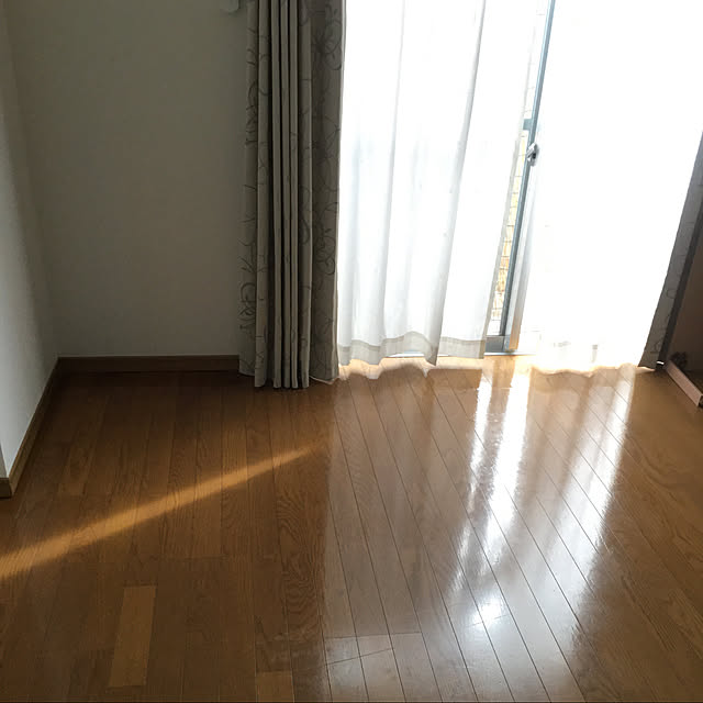 y.u.i.0716さんの実例写真