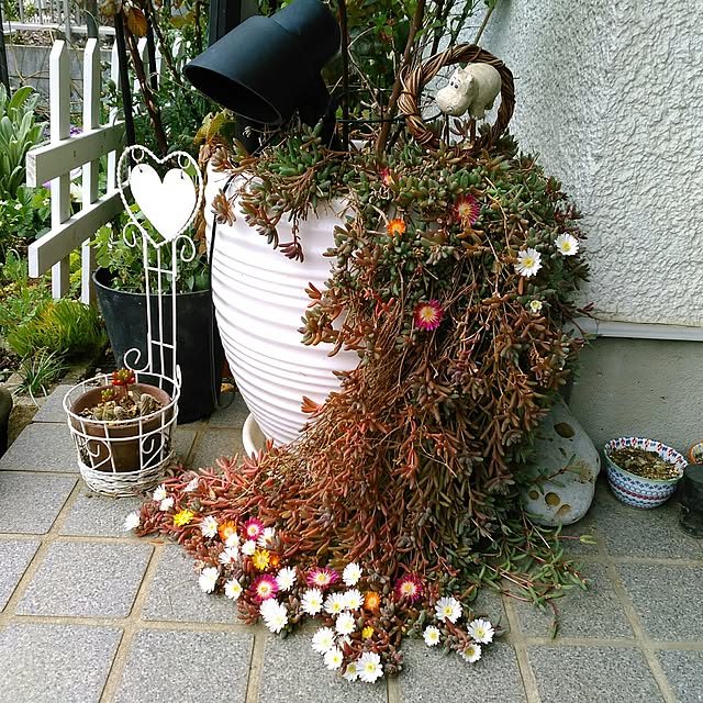 shoko0420さんの実例写真
