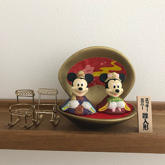 AiAiさんの実例写真