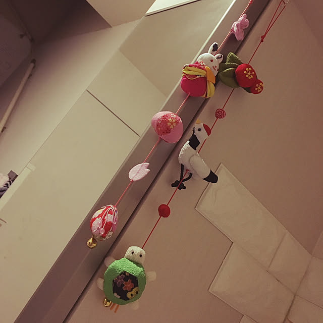kannaman0826さんの実例写真