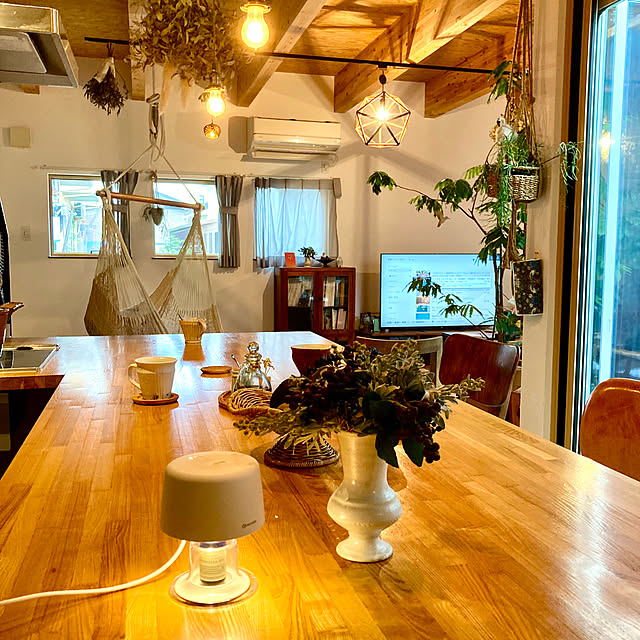 green.green.greenさんの実例写真