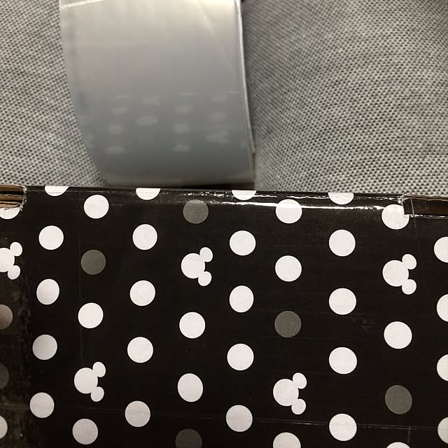 matamさんの実例写真