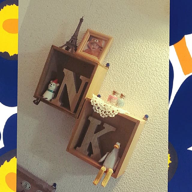実例写真