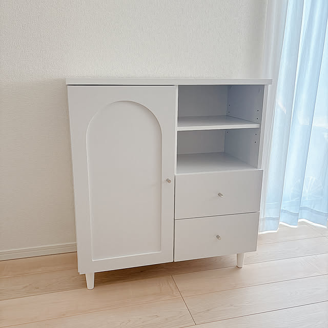 nicoさんの部屋