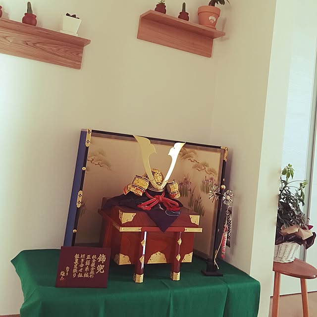 mimiさんの実例写真