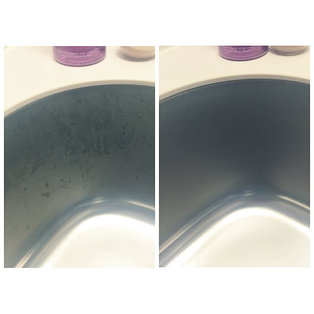 s2.meさんの実例写真