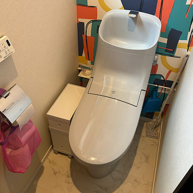 minotake_lifeさんの部屋