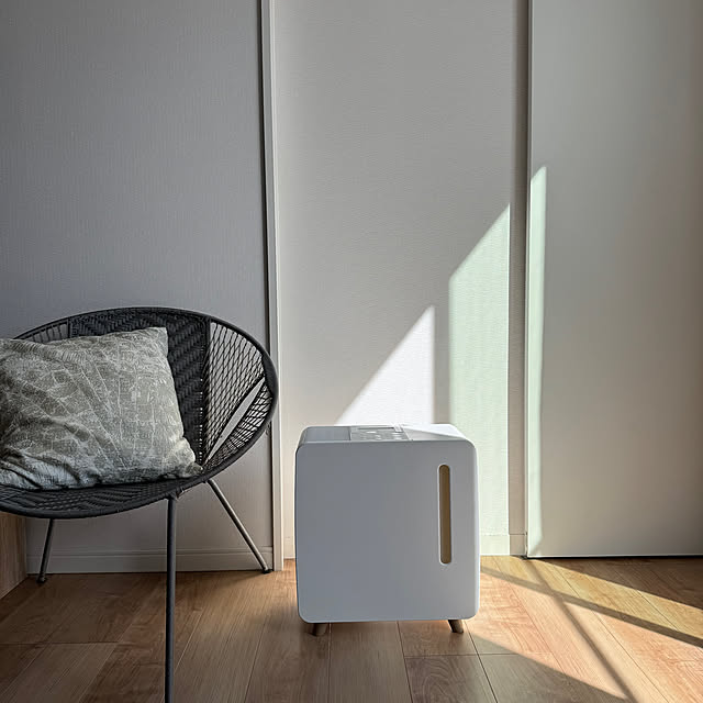 masuhome20さんの実例写真