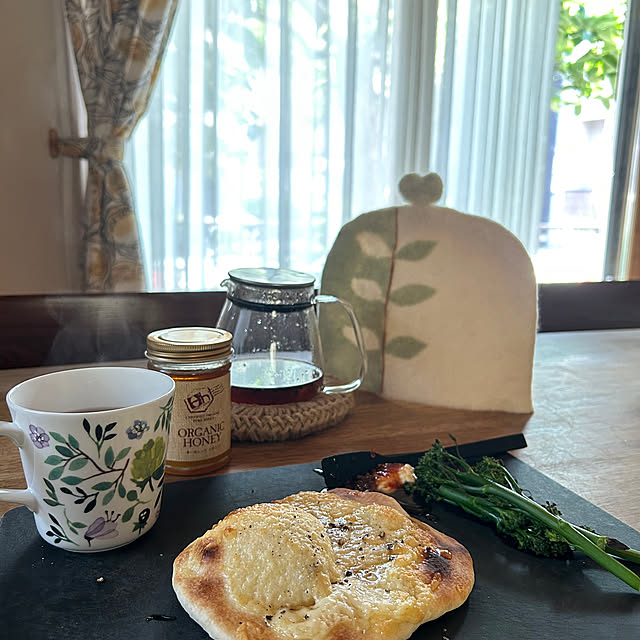 botanさんの部屋