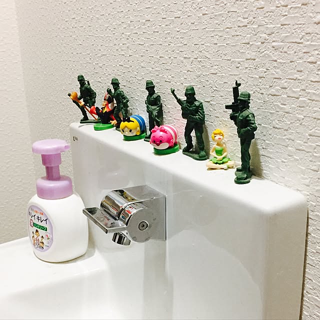beams9973さんの実例写真
