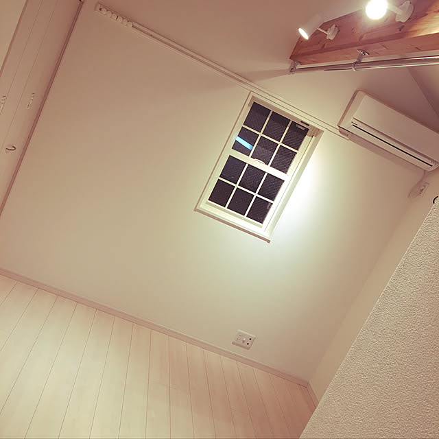 yut0507yutさんの実例写真
