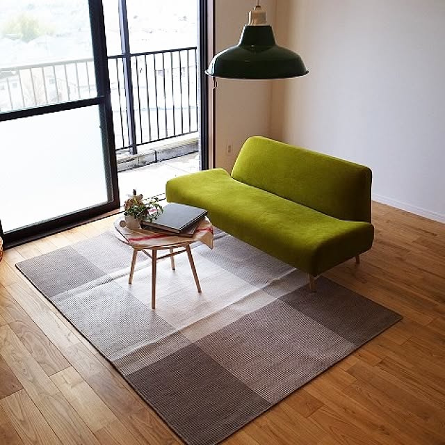 good_roomさんの部屋