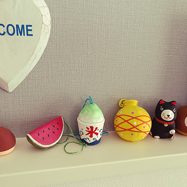 RYOさんの部屋