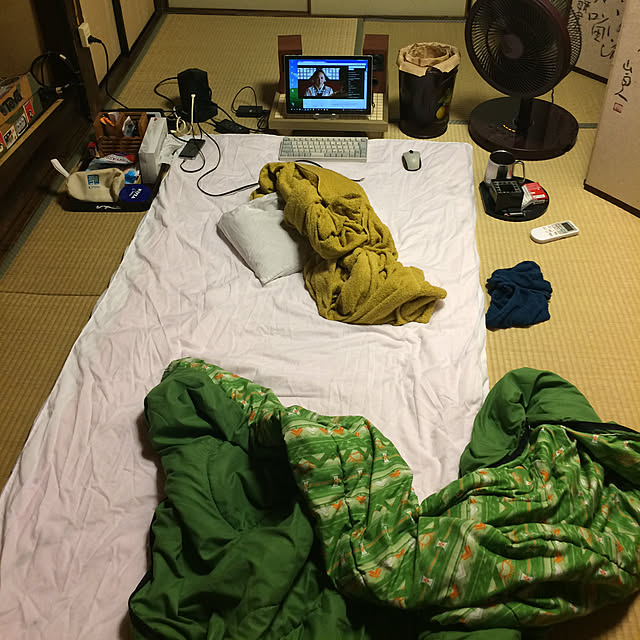 T1000さんの実例写真