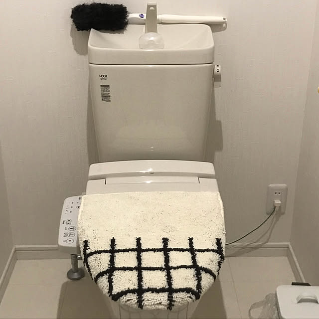 min30さんの実例写真