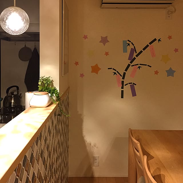 yuka.homeさんの実例写真