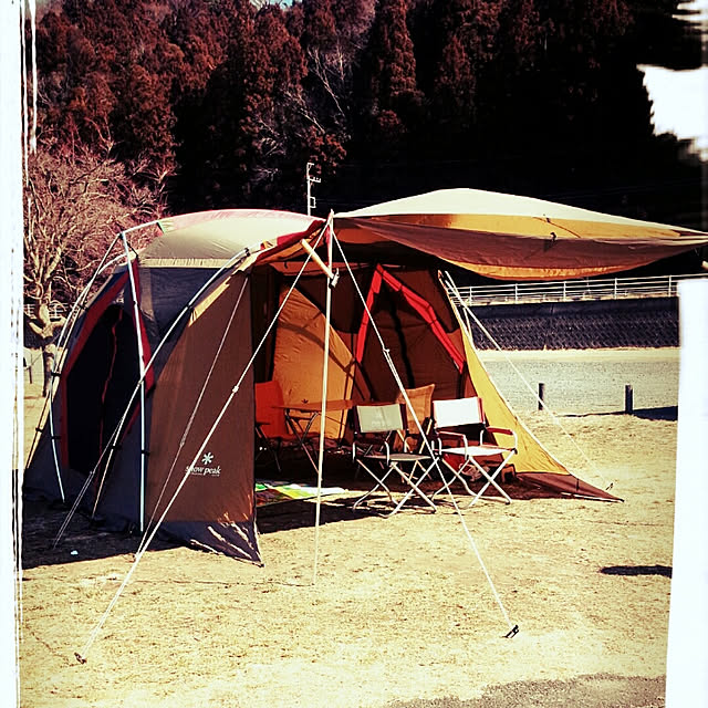 KOMARIN358さんの実例写真