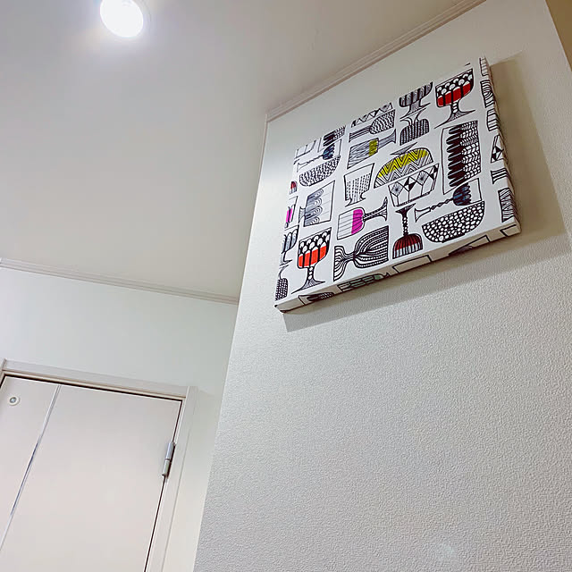miemekkoさんの実例写真