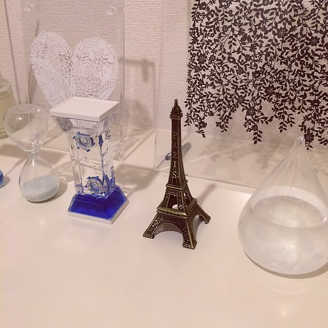 stoicanonさんの実例写真