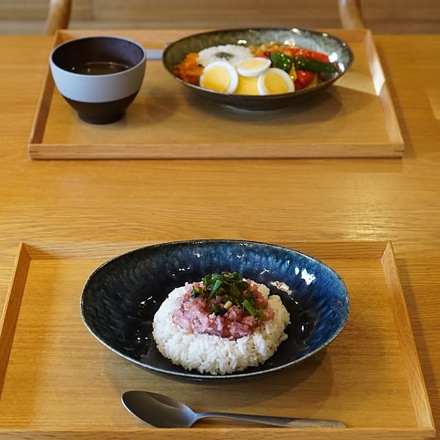 hiraya2015さんの実例写真