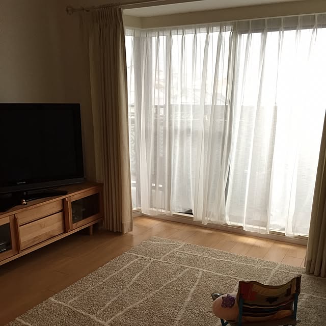 kei-915さんの実例写真