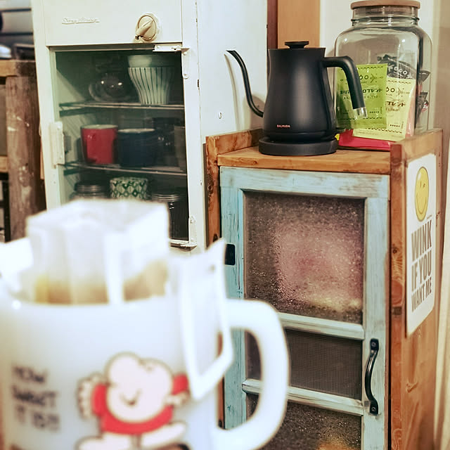 haxtusi301さんの実例写真