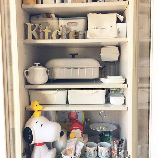 K35Oさんの実例写真