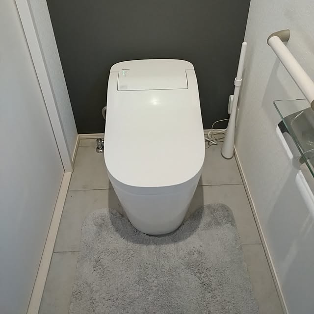 hmkykさんの部屋