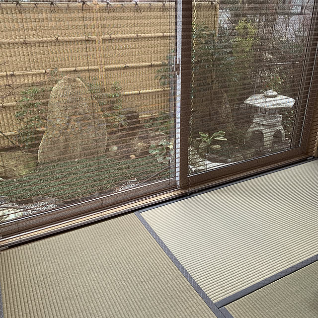 hmさんの実例写真