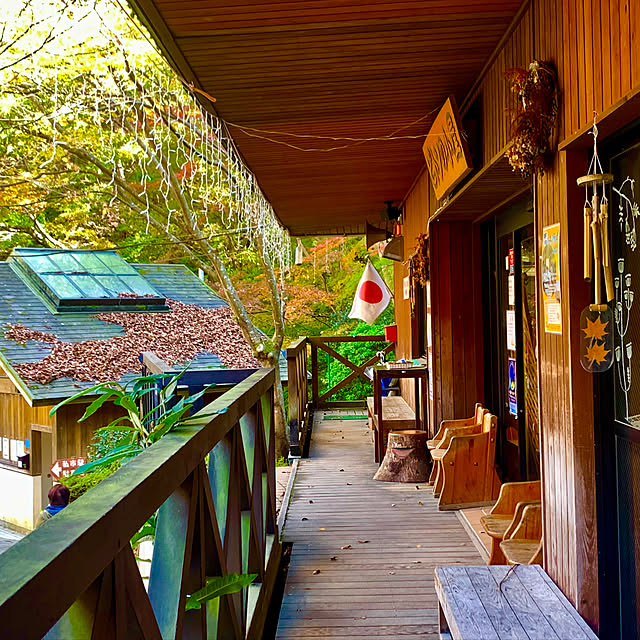 tututu0204さんの部屋